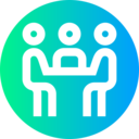 business,people,network,person,networking,group,meeting,reunion,meeting room,meet